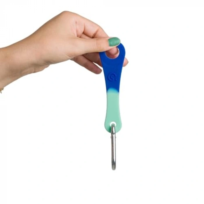 Dayanıklı ve Pratik Kullanım İçin Taşıma İpi