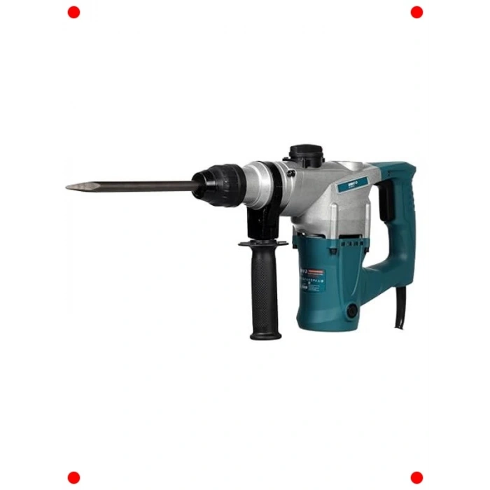 Dayanıklı Zincirli Testere