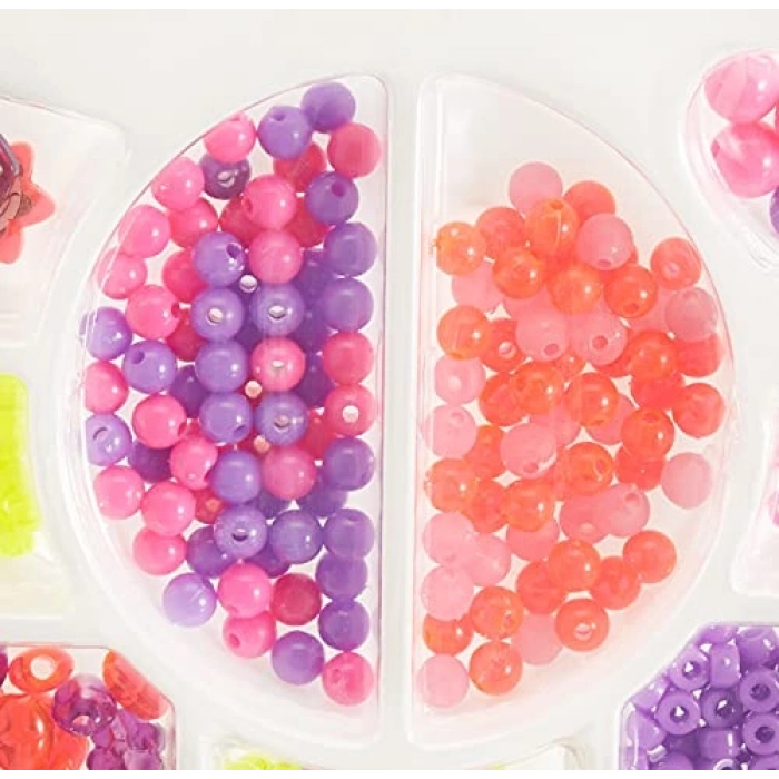 Dede - Barbie Takı Seti Küçük El Çantası