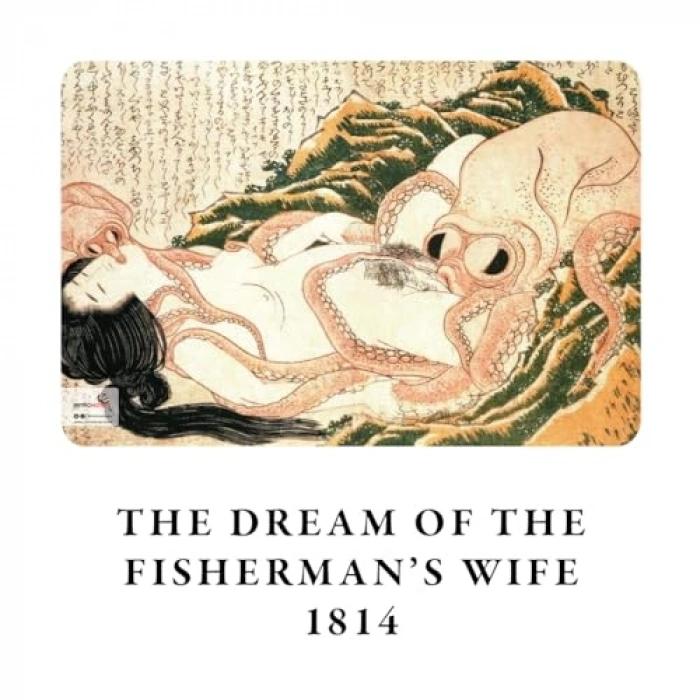 Defter Seti, 4lü Çizgisiz ve Esnek Kapaklı