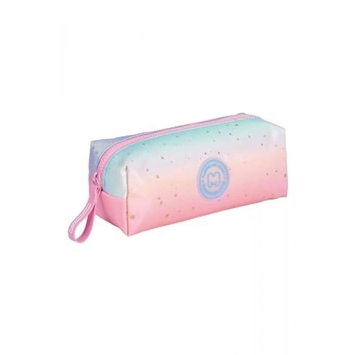 DEGRADÉ NEW PENCIL CASE M KUTUSU