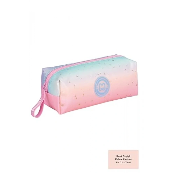 DEGRADÉ NEW PENCIL CASE M KUTUSU