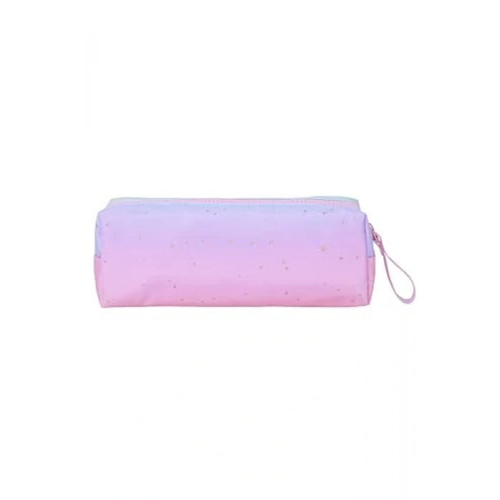 DEGRADÉ NEW PENCIL CASE M KUTUSU