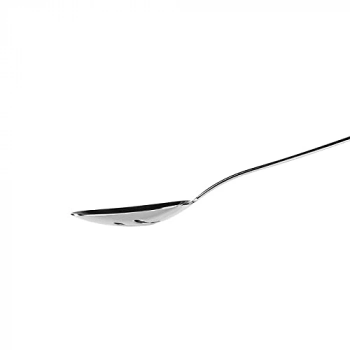 Delikli Servis Kaşığı, Pratik ve Şık Tasarım