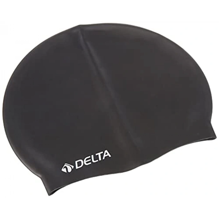 Delta Elite DS 255 Silikon Bone, Tek Beden