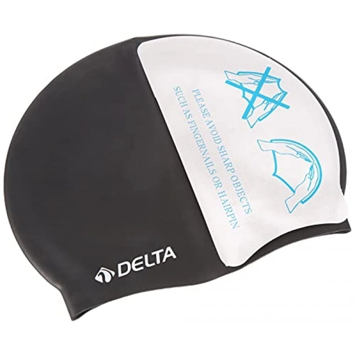 Delta Elite DS 255 Silikon Bone, Tek Beden