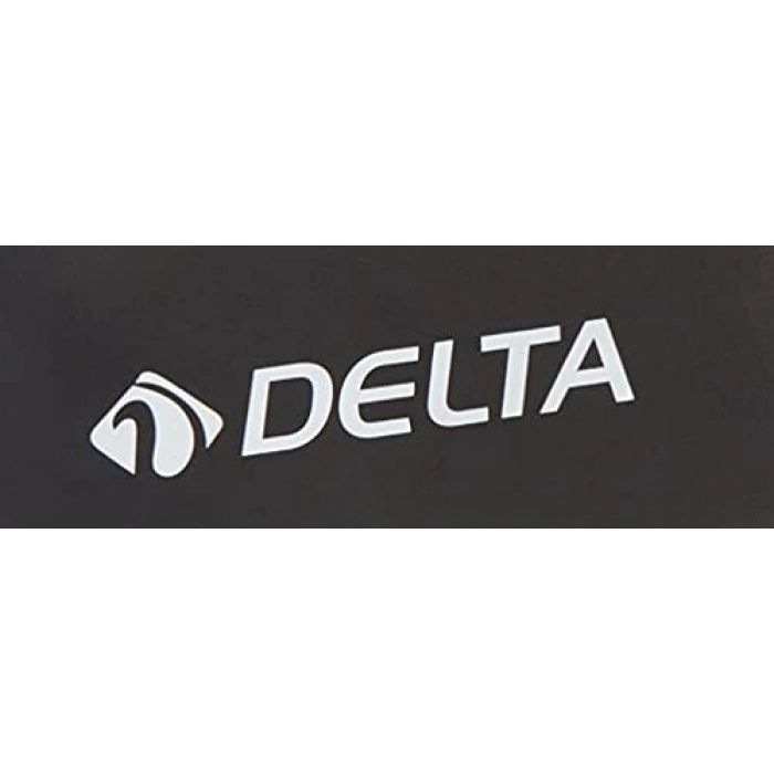 Delta Elite DS 255 Silikon Bone, Tek Beden