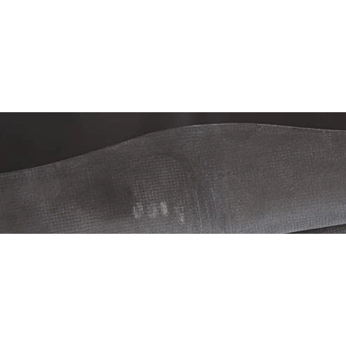 Delta Elite DS 255 Silikon Bone, Tek Beden