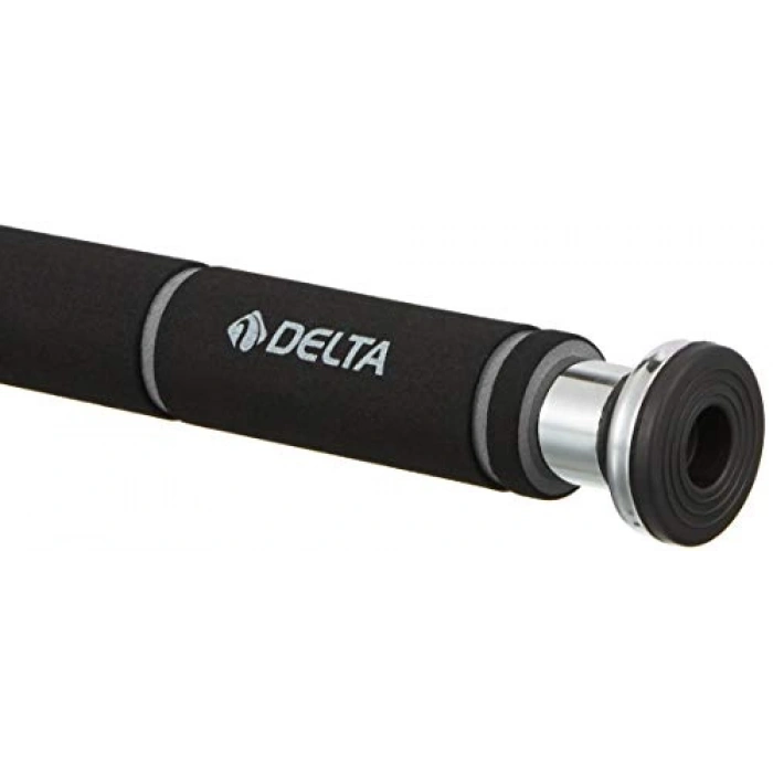 Delta Uzun Süngerli 60-100 Cm Arası Kapı & Koridor Barı Unisex, Çok Renkli, Tek Beden