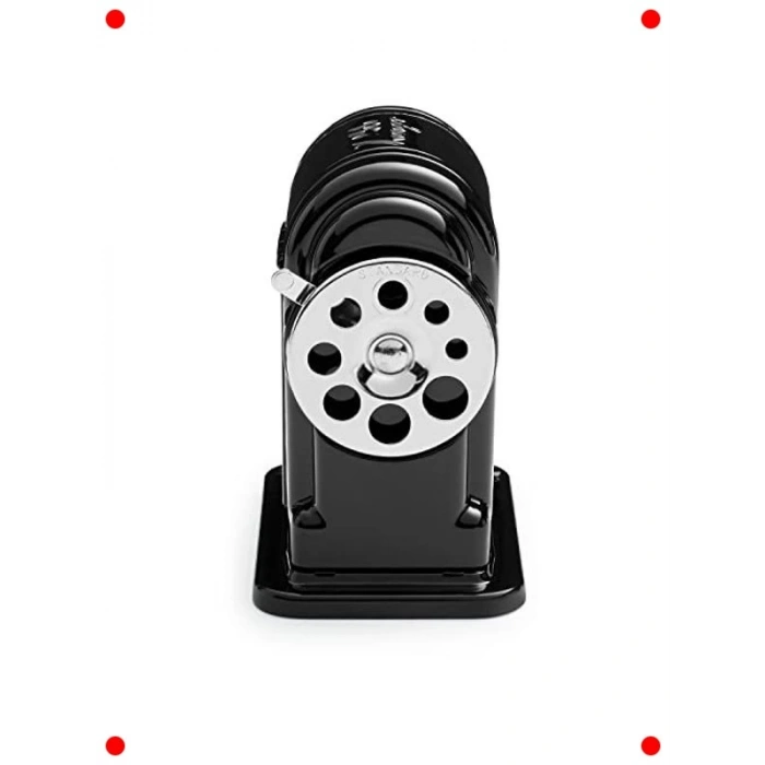 Deluxe Duvar Askısı, Çok Amaçlı