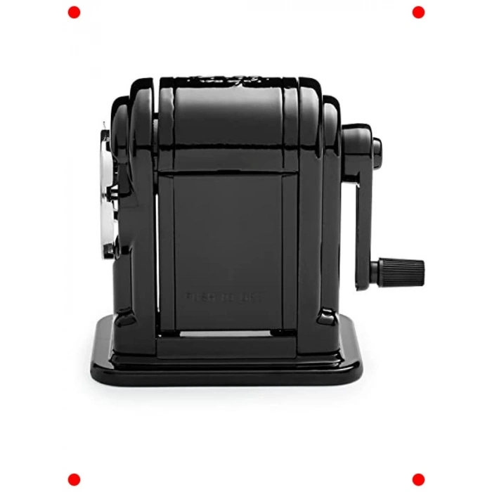 Deluxe Duvar Askısı, Çok Amaçlı