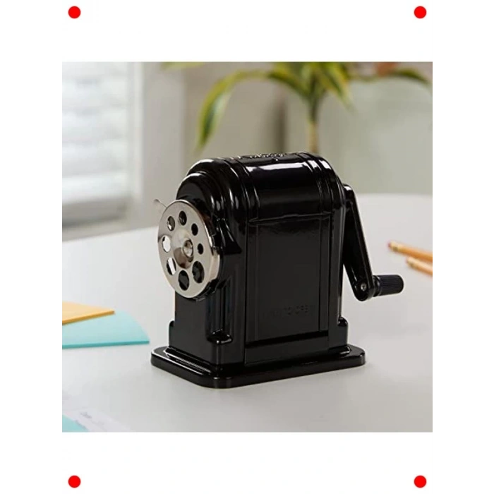 Deluxe Duvar Askısı, Çok Amaçlı