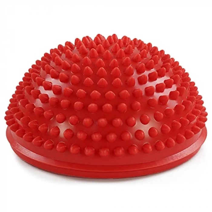 Denge Topu, Egzersiz ve Denge İçin İdeal