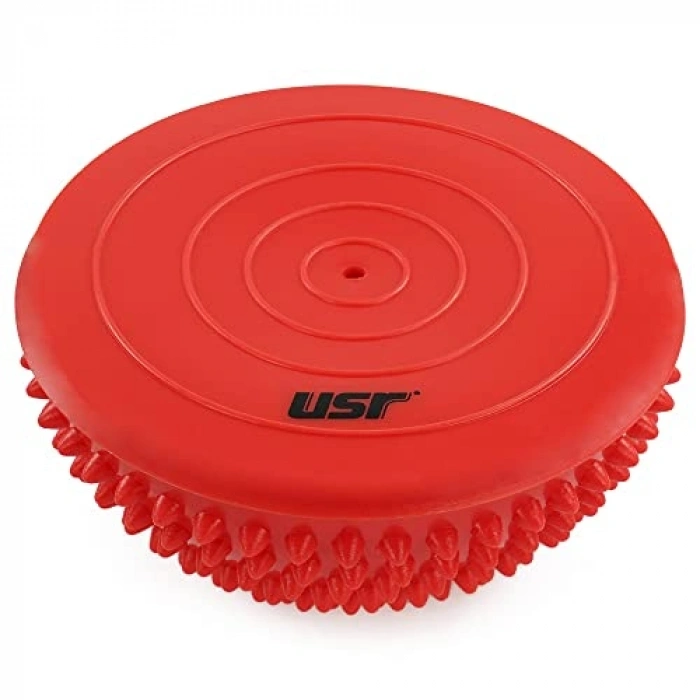 Denge Topu, Egzersiz ve Denge İçin İdeal