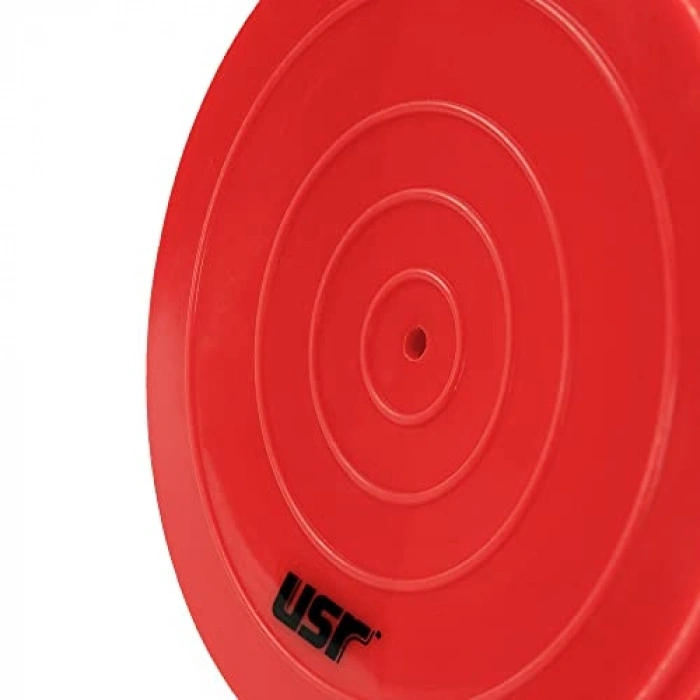 Denge Topu, Egzersiz ve Denge İçin İdeal