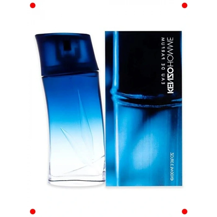 Deniz Esintili Erkek Eau de Parfum 100 ml