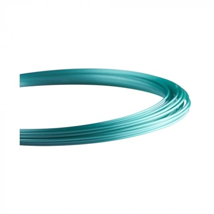 Deniz Mavisi Tenis İpi, 200m Set Halinde