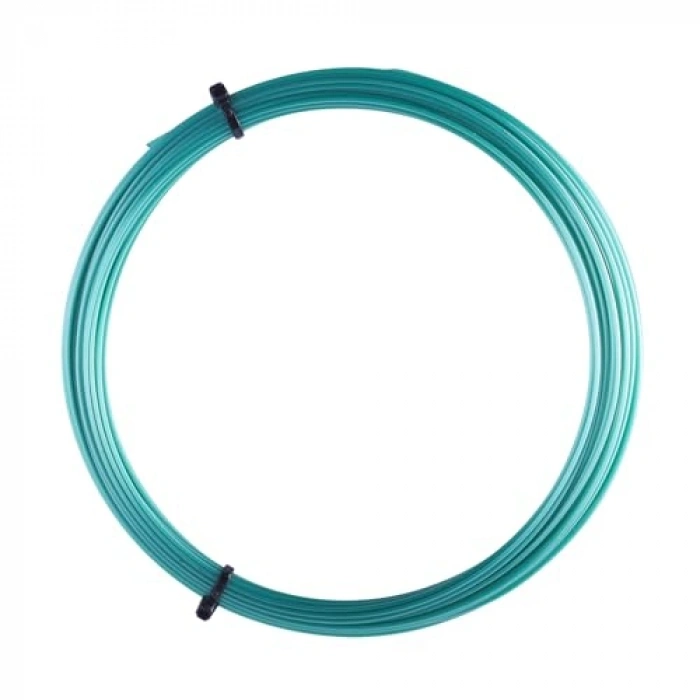 Deniz Mavisi Tenis İpi, 200m Set Halinde