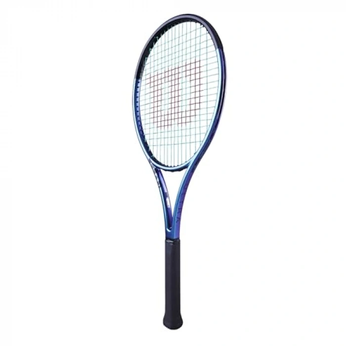 Deniz Mavisi Tenis İpi, 200m Set Halinde