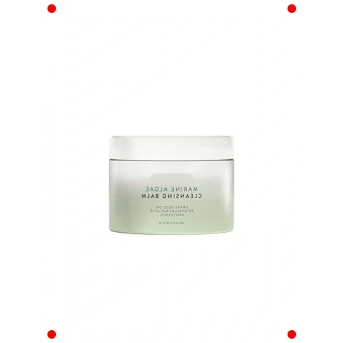 Deniz Yosunlu Tezleme Balmı (100 ml)