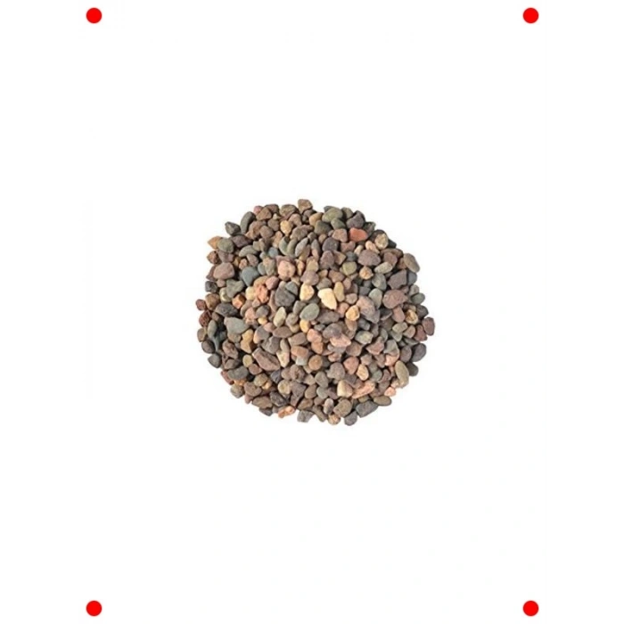 Dere Çakılı Toprak Örtüsü, 2.3 kg