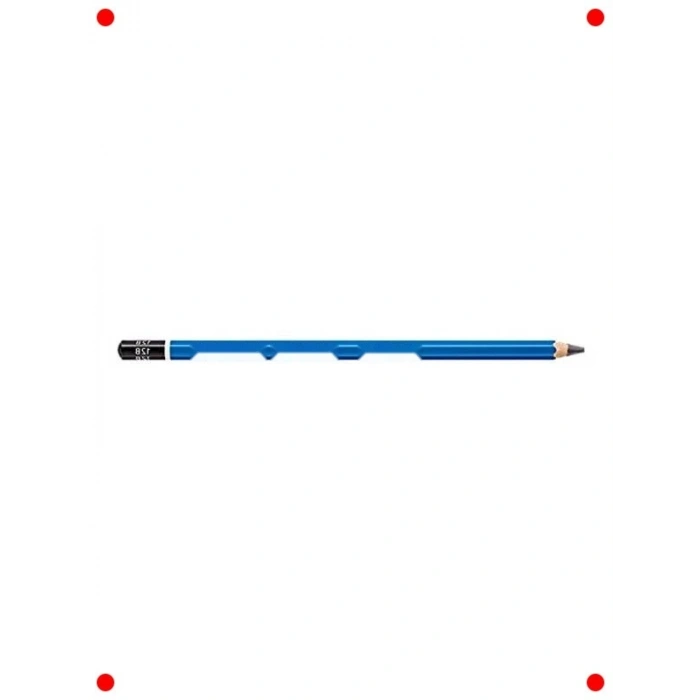 Dereceli Yüksek Kalite Kurşun Kalem