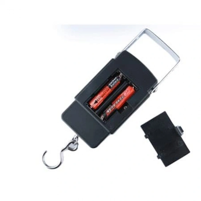 Deri İş Eldiveni, Bahçecilik ve İnşaat İçin, Sağlam ve Pratik