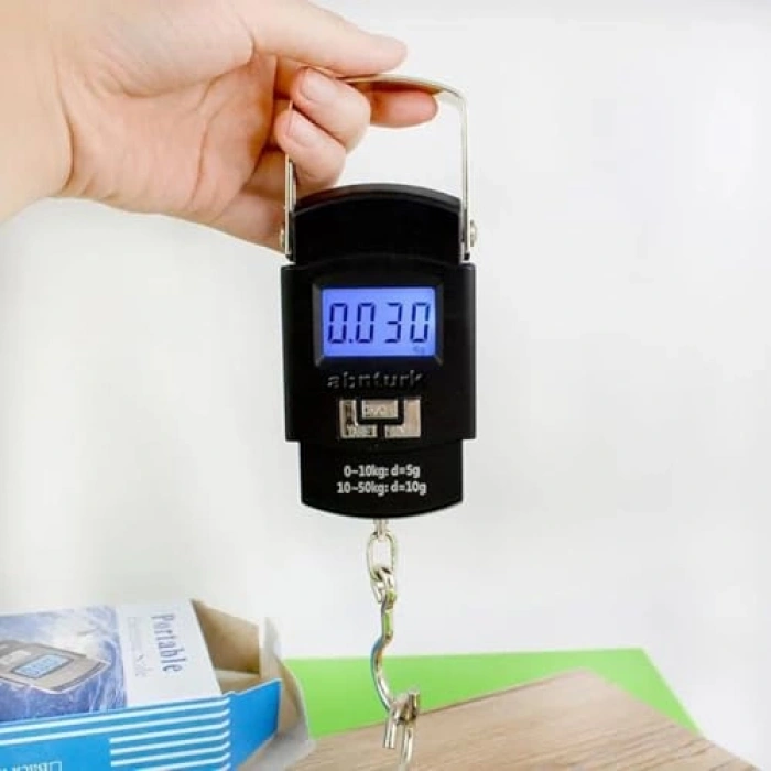 Deri İş Eldiveni, Bahçecilik ve İnşaat İçin, Sağlam ve Pratik