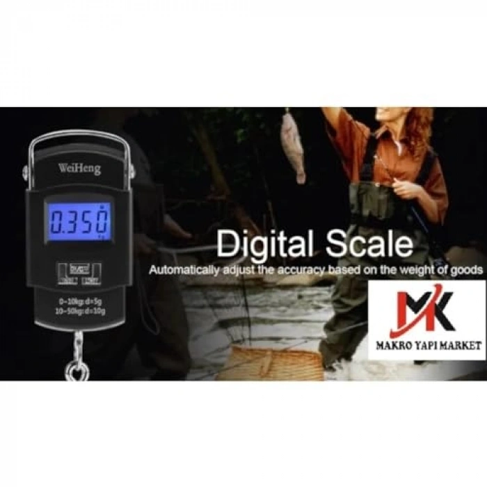 Deri İş Eldiveni, Bahçecilik ve İnşaat İçin, Sağlam ve Pratik