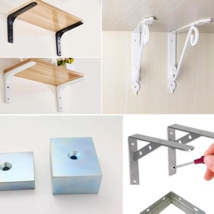 Derin Konum İşaretleme Aparatı, Siyah Renk, 1 Adet