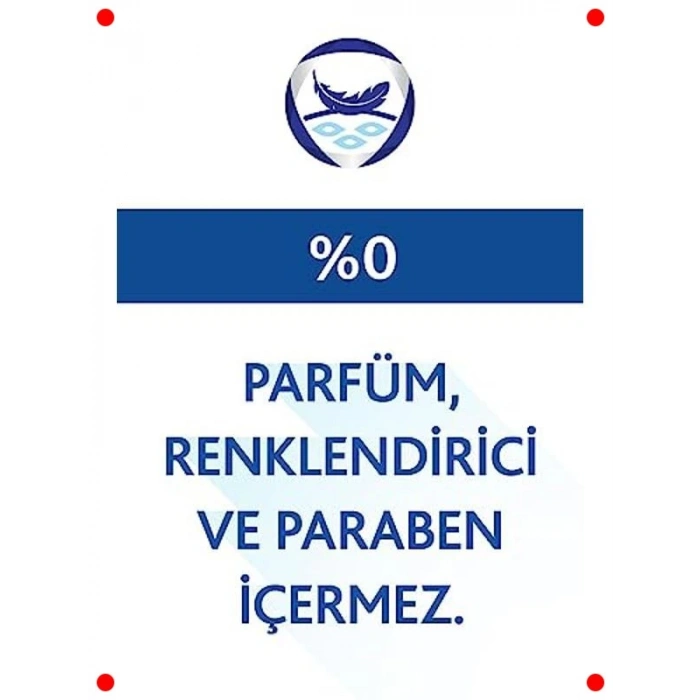 Derinlemesine Cilt Bakım Kremi Seti (50g + 3x3.5g)