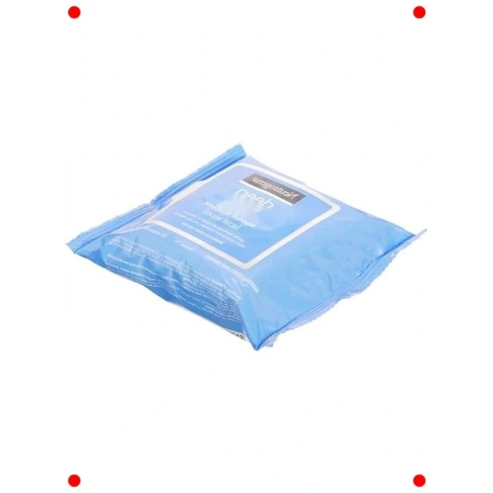 Derinlemesine Makyaj Tezleme dili 25 Adet