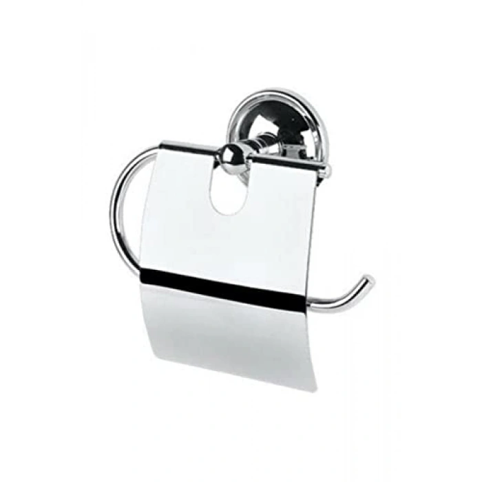 Derz Tezleyici, 750 ml, Pratik ve Kullanışlı