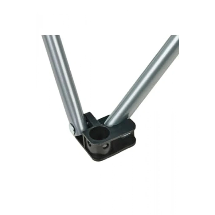 Desenli Çocuk Kamp Sandalyesi, Taşıma Çantalı