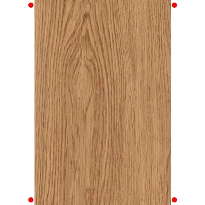 Desenli Kendinden Yapışkanlı Folyo 45 cm x 1 mt