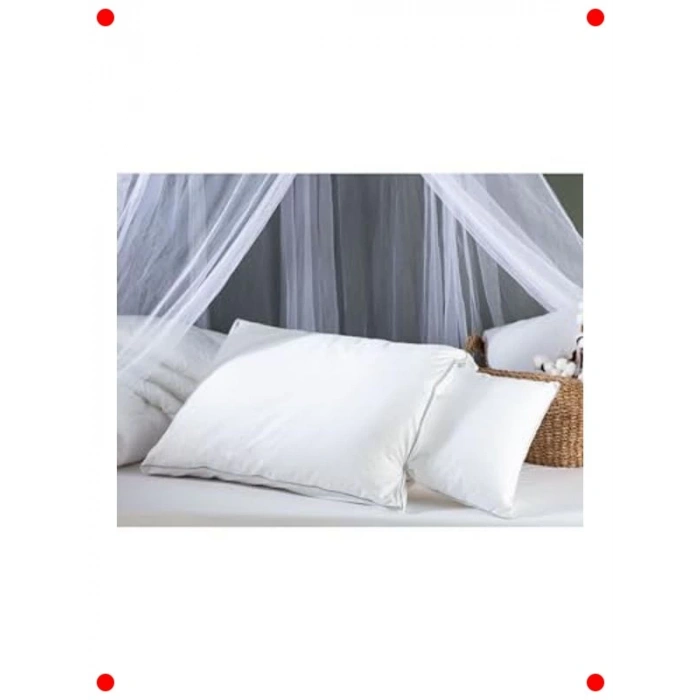 Destekleyici ve Ayarlanabilir Kanguru Yastık