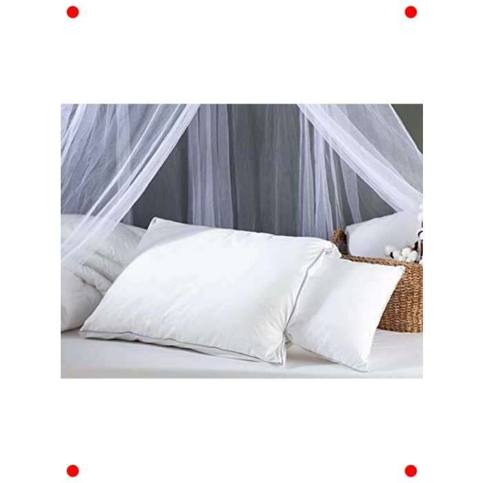 Destekleyici ve Ayarlanabilir Kanguru Yastık