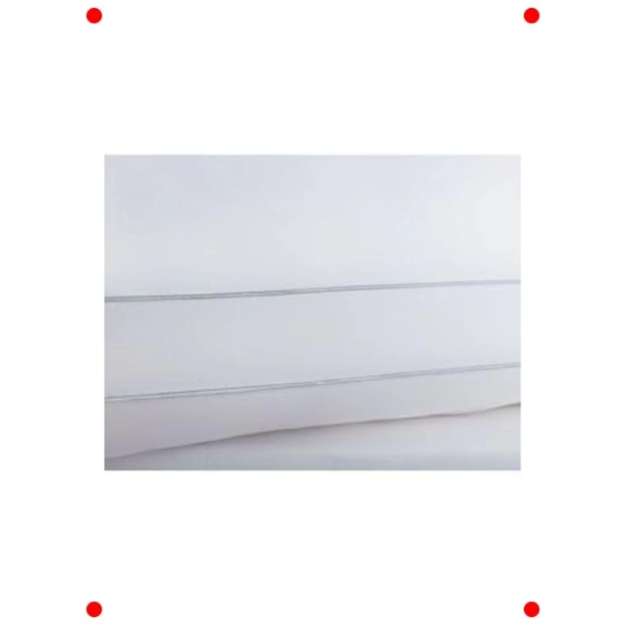 Destekleyici ve Ayarlanabilir Kanguru Yastık