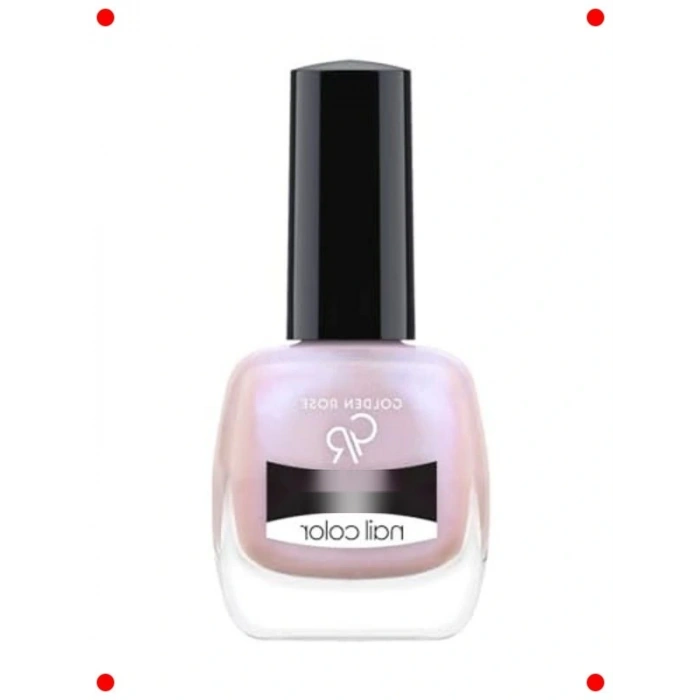 Destekli Parlak  - No:124