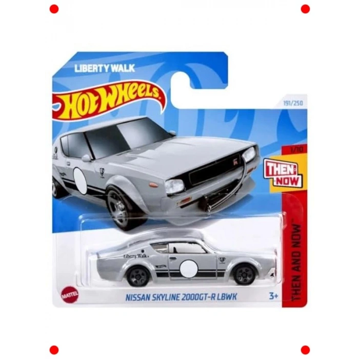 Detaylı Diecast Spor Araba Modeli - Koleksiyonluk