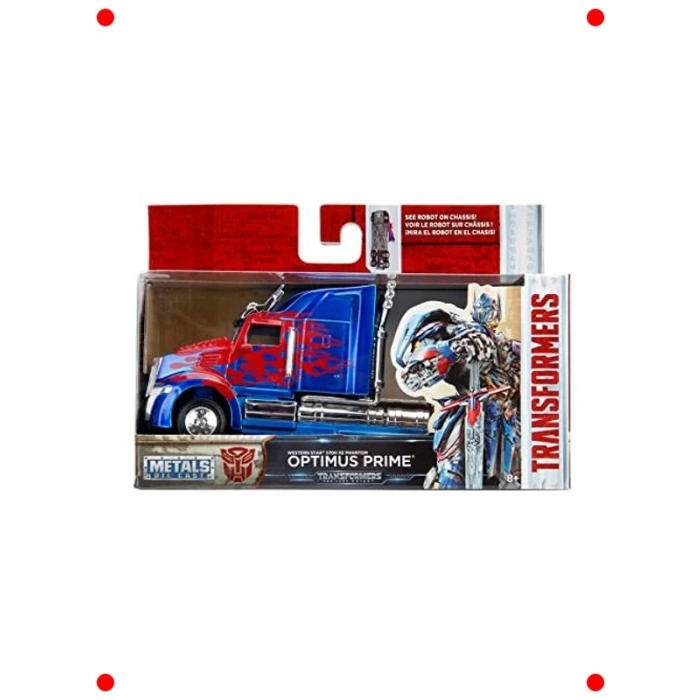 Detaylı Döküm Model Oyuncak Araba