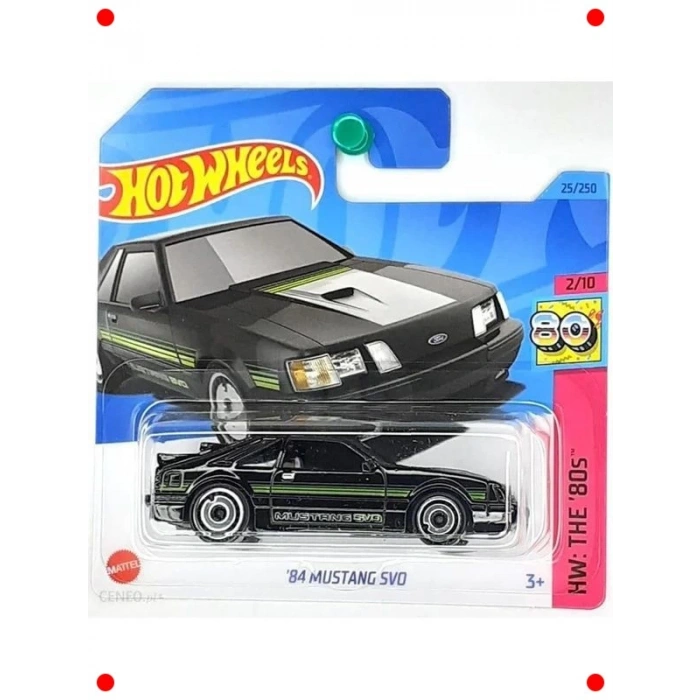 Detaylı Mini Oyuncak Araba Koleksiyonu