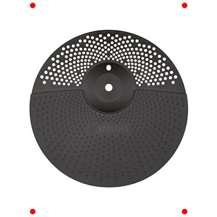 Dijital Davul Seti - Başlangıç Seviyesi