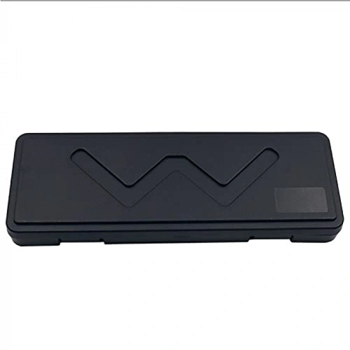 Dijital Paslanmaz Çelik Kumpas, 150 x 0.01 mm Hassasiyet