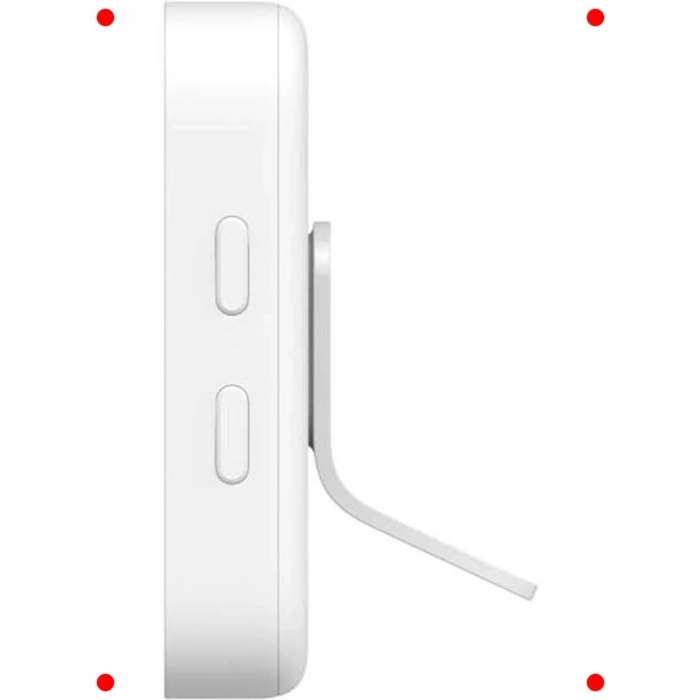 Dijital Sıcaklık ve Nem Sensörü