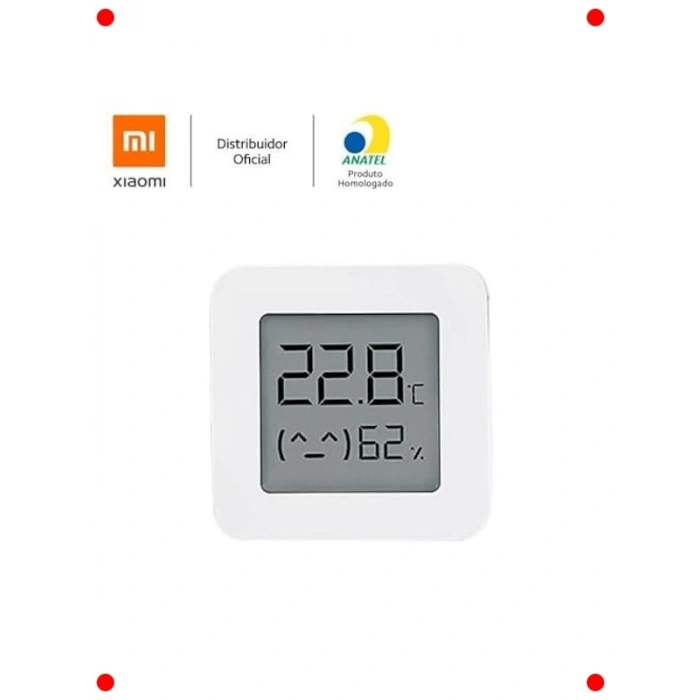 Dijital Sıcaklık ve Nem Takip Cihazı