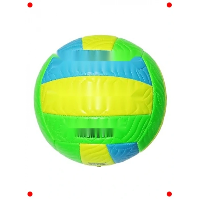 Dikişli Dayanıklı Voleybol Topu
