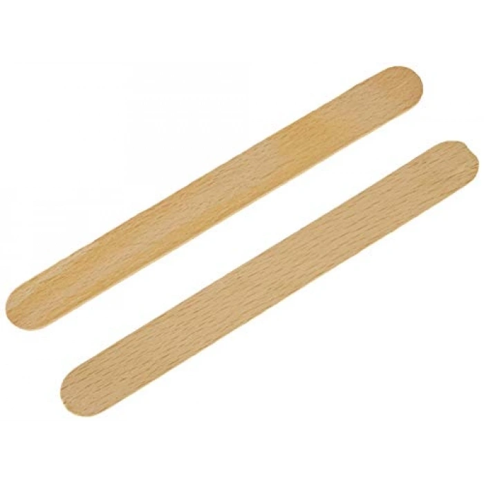 Dilimi Hazır Ağda Bezi - 10 Metre