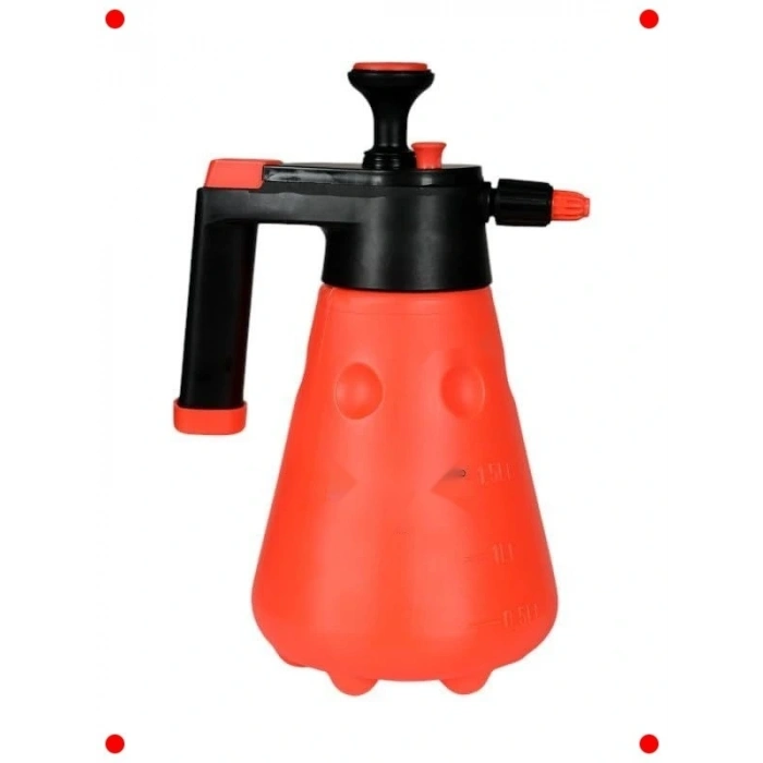 Dinak Basınçlı Püskürtücü Pompa 2 Litre