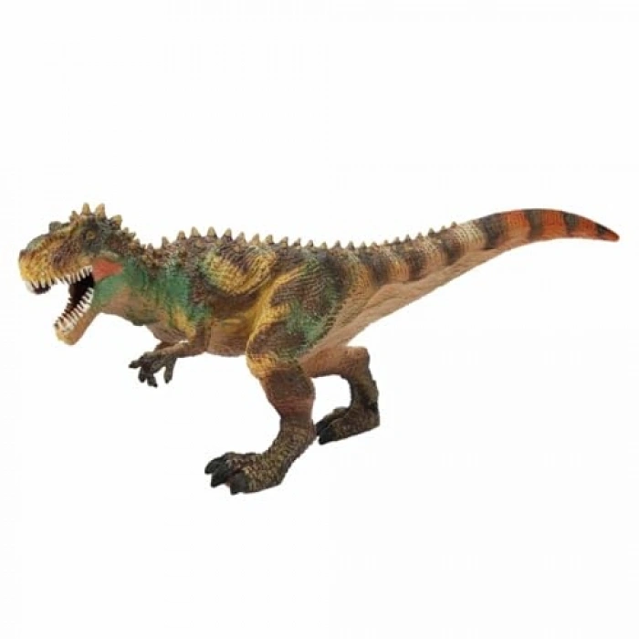 Dinozor Figürü: 31 cm Eğlenceli Tasarım